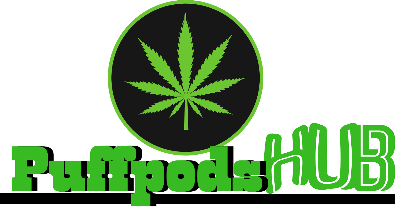 puffpodshub.com